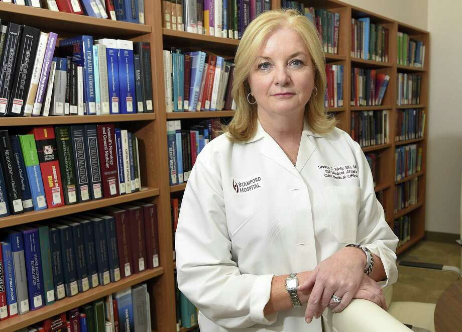 Primarycare physicians in short supply in Conn. Connecticut Post