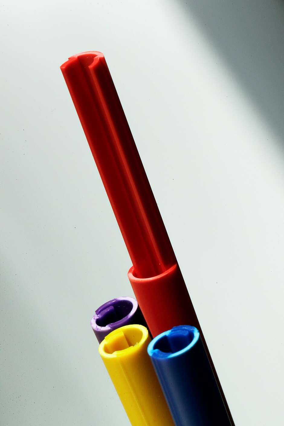 Trouble for bubble tea shops as San Francisco bans plastic straws