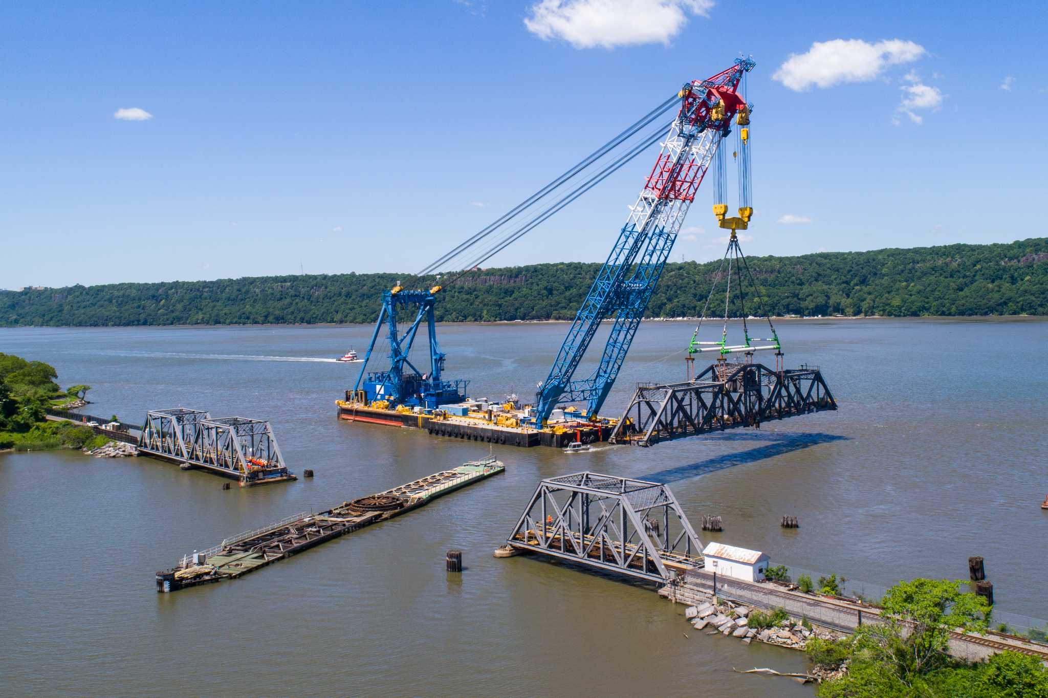 amtrak-empire-corridor-work-on-schedule