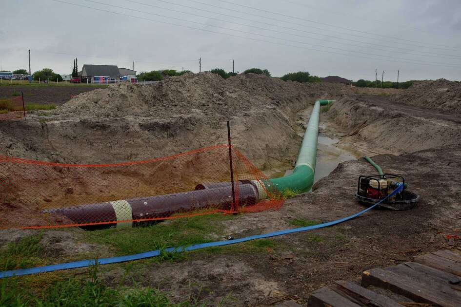 Natural Gas Pipeline Tariffs Natural Gas Pipeline Tariffs