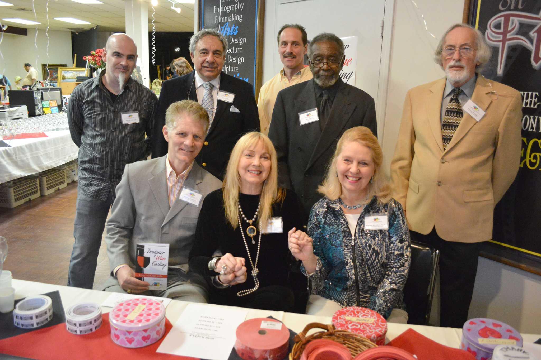 Torrington resident Bill Battle remembered fondly; funeral is Saturday