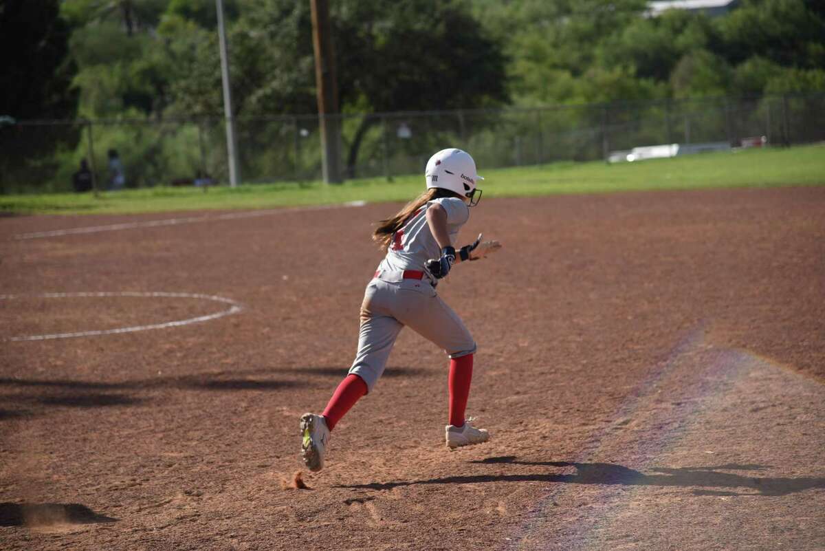 2 local teams still standing at PONY League World Series