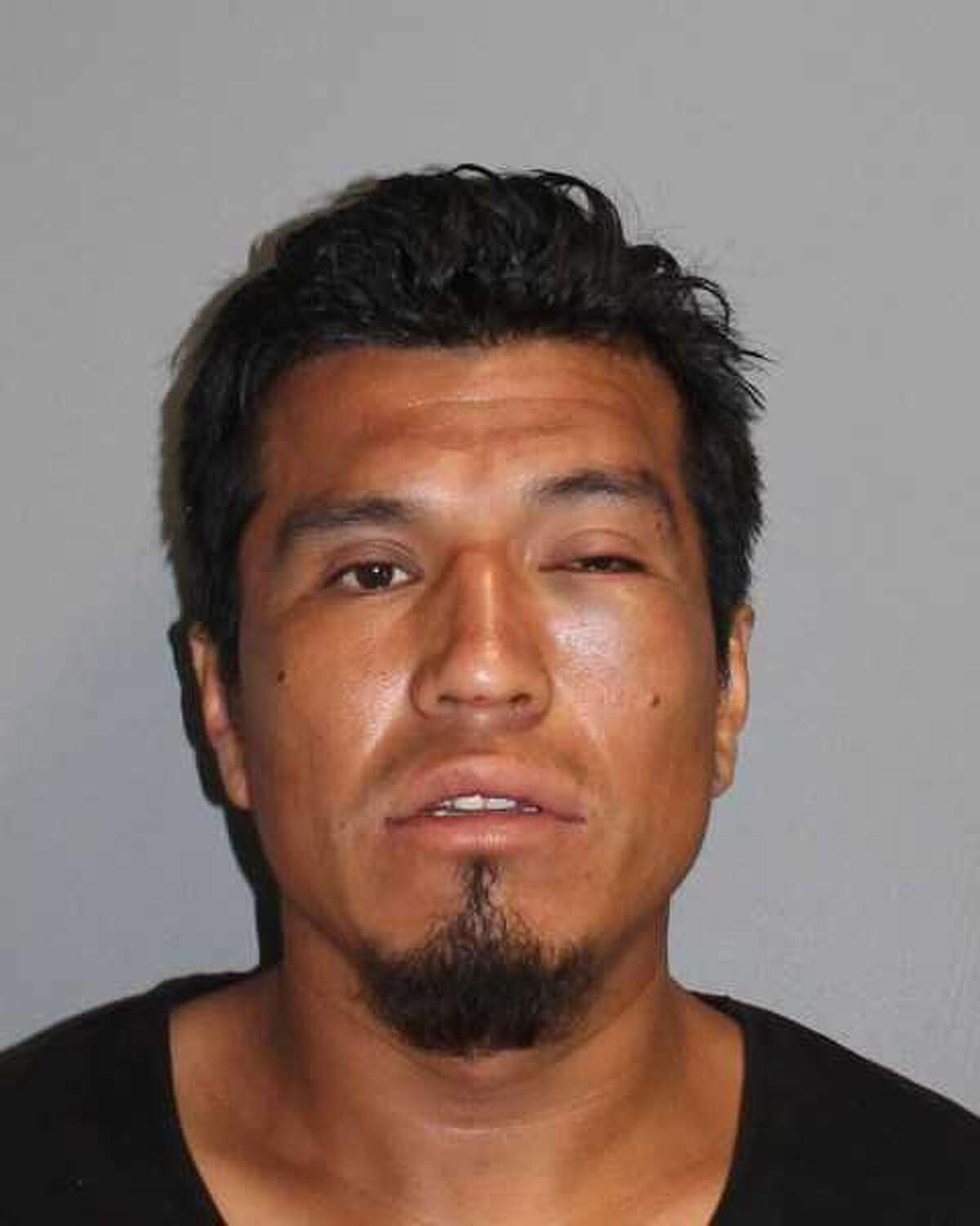 Recent Arrests In Lexington Nc 62 - 2uu8e4q