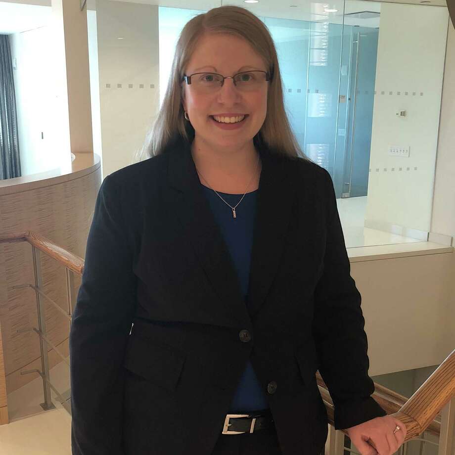 Photos 540 new lawyers in Albany ceremony Times Union