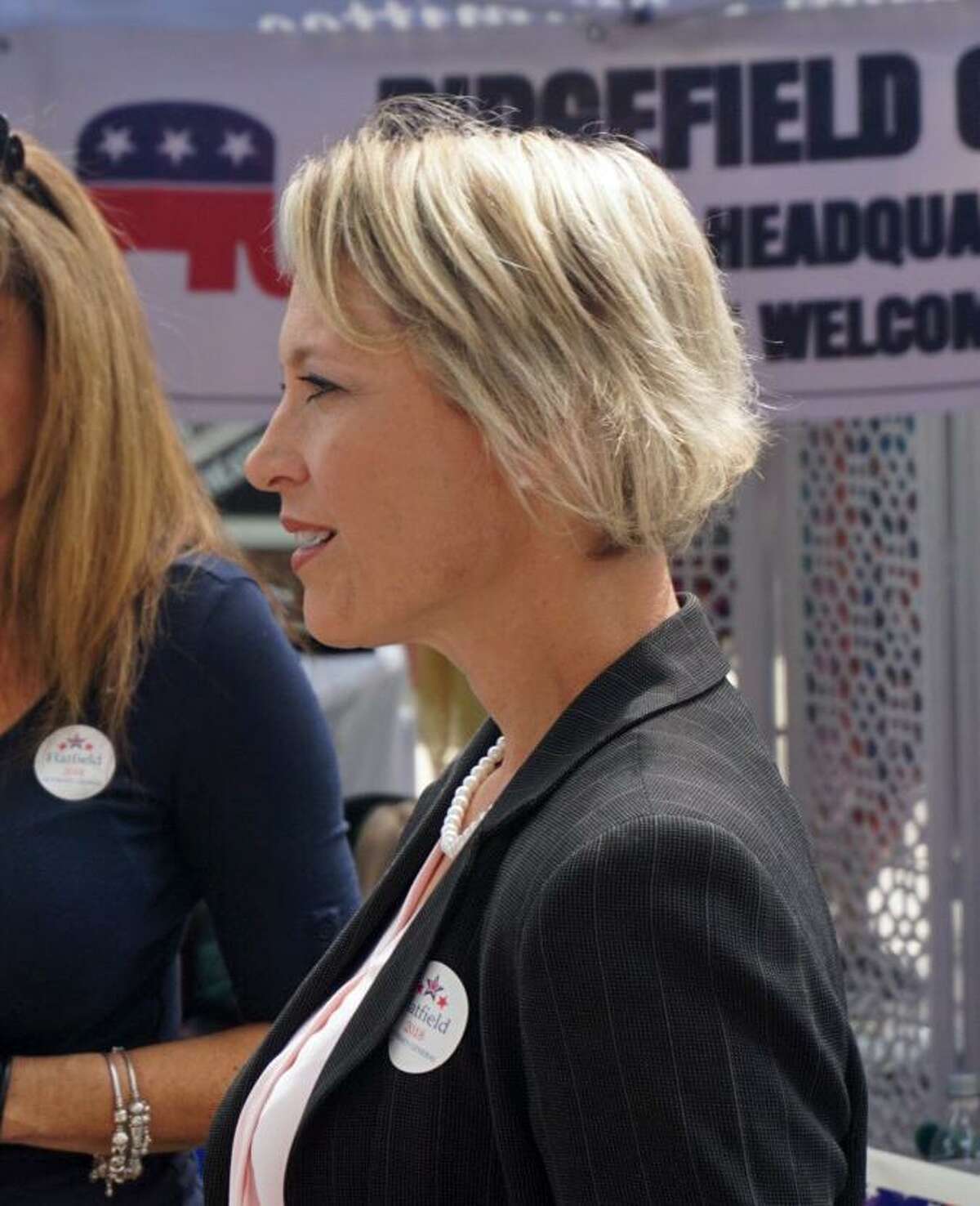 Two Republicans make the case to run for attorney general