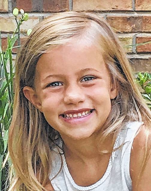 Winters Birthday Jacksonville Journal Courier