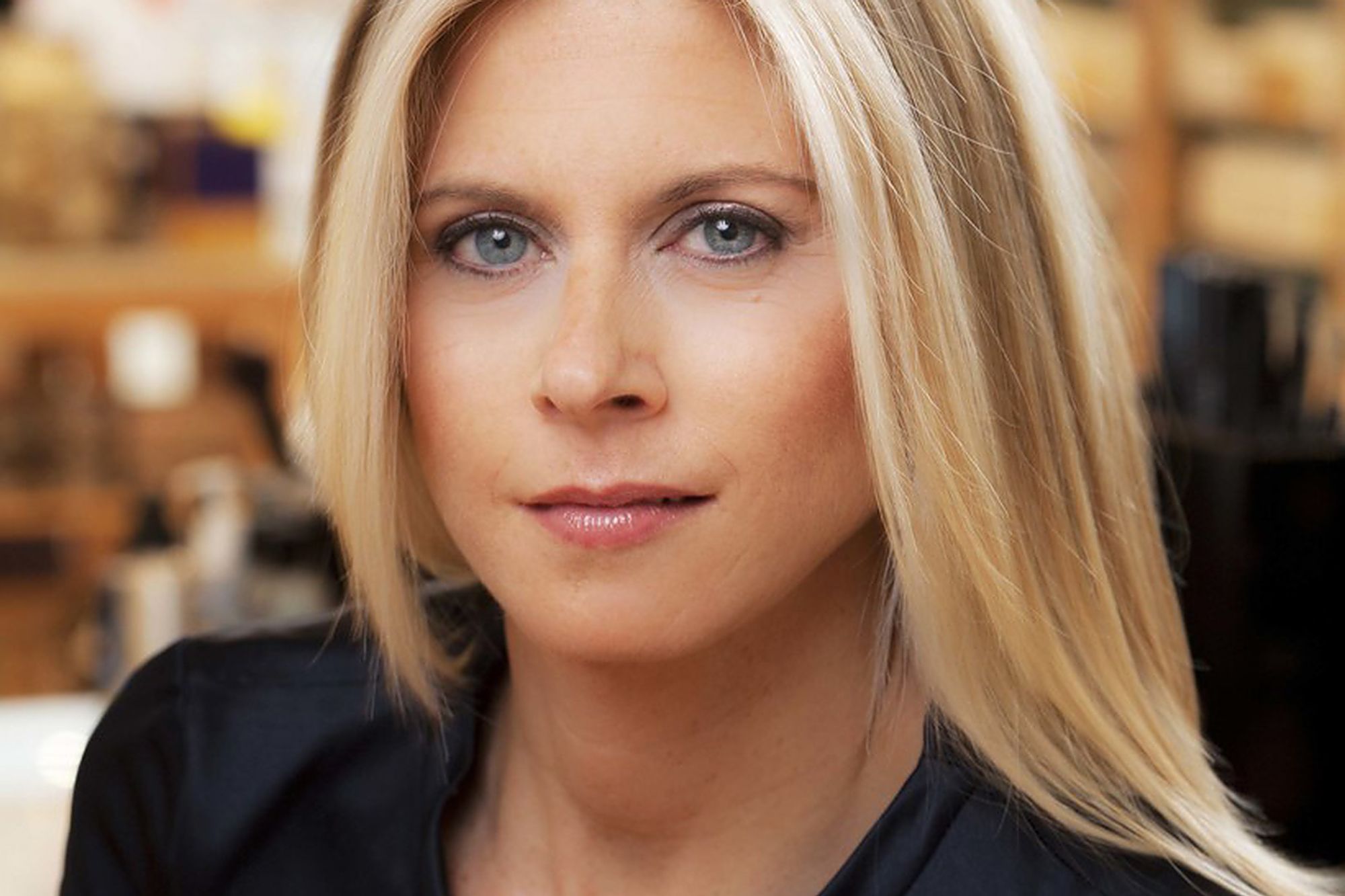 bluemercury-founder-marla-beck-on-why-you-should-do-the-things-that