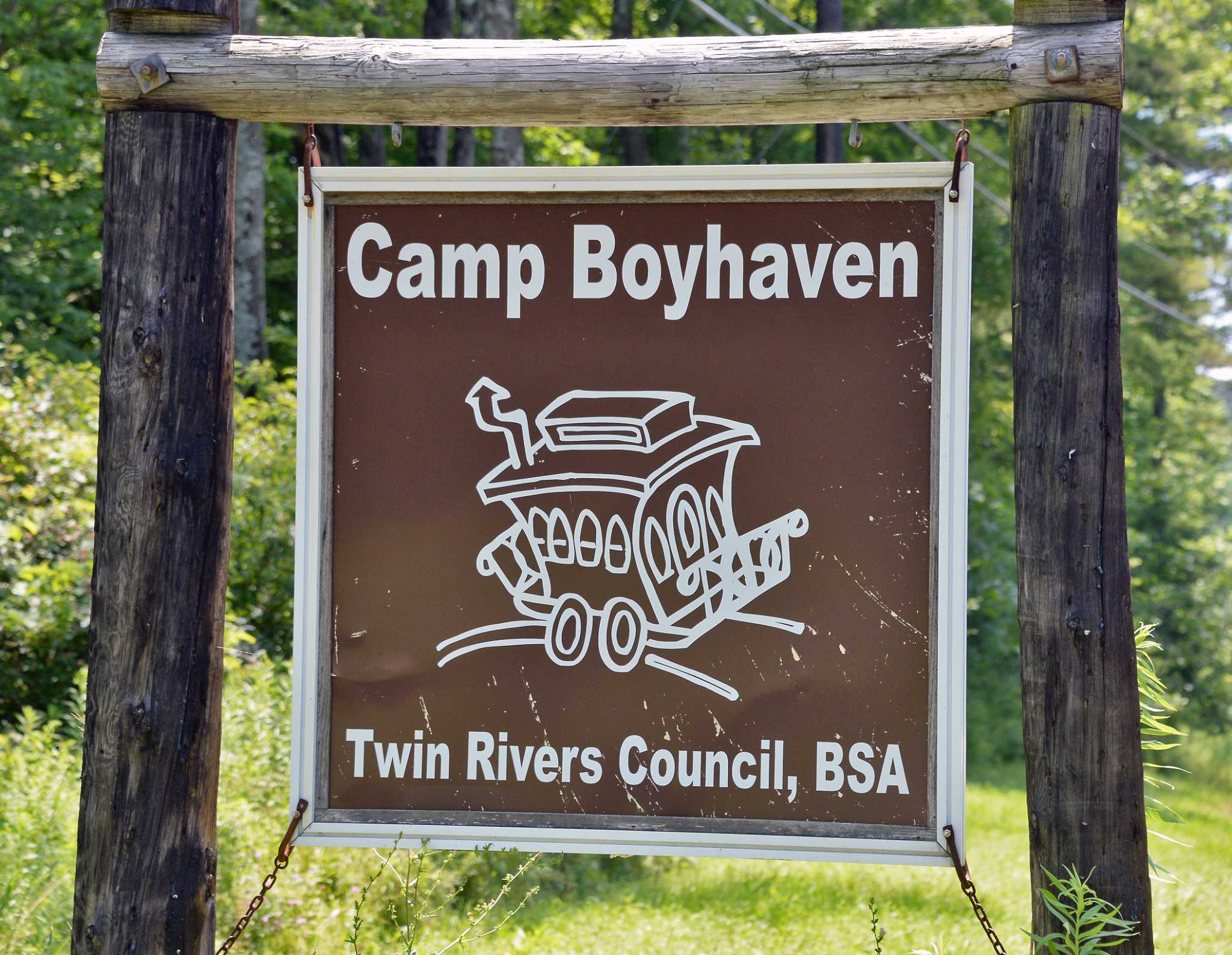 DEC purchases Boyhaven property
