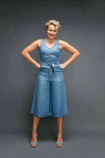 jumpsuits for 60 year olds