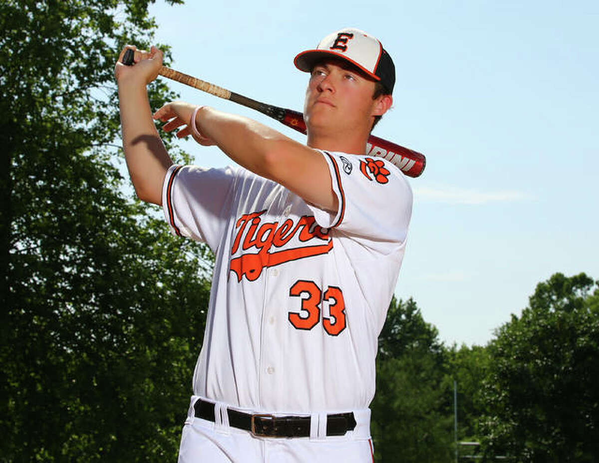 Drake Westcott - Baseball - University of Louisville Athletics