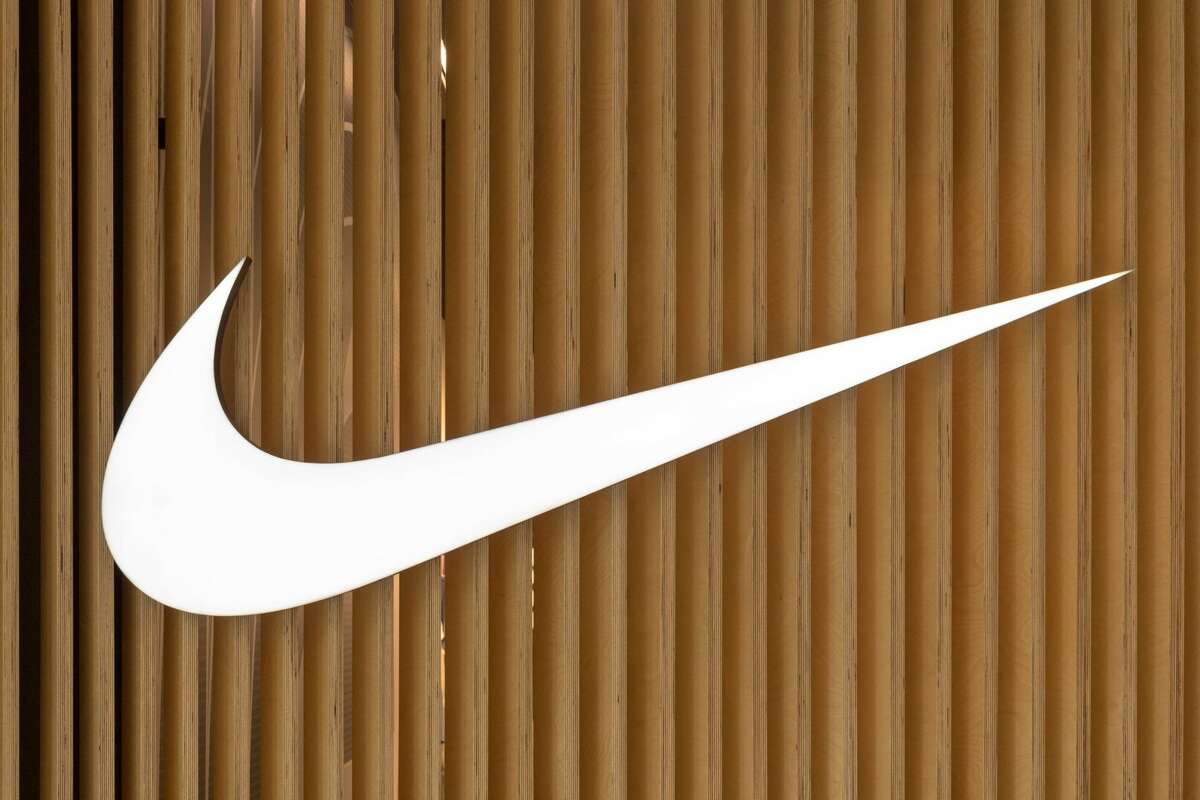 Nike Raises Salaries and Chick-fil-A Makes You Do the Cooking! 3 to Know
