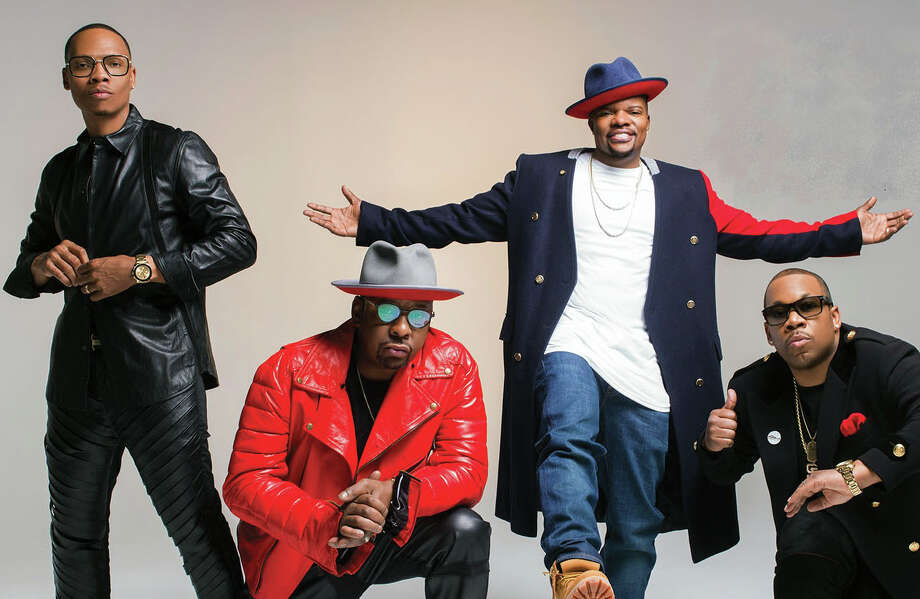 Bell Biv Devoe Tour Dates 2020 Bobby Brown, Bel Biv DeVoe announce Tobin Center concert San Bell Biv Devoe Tour Dates 2020 Bobby Brown, Bel Biv DeVoe announce Tobin Center concert San