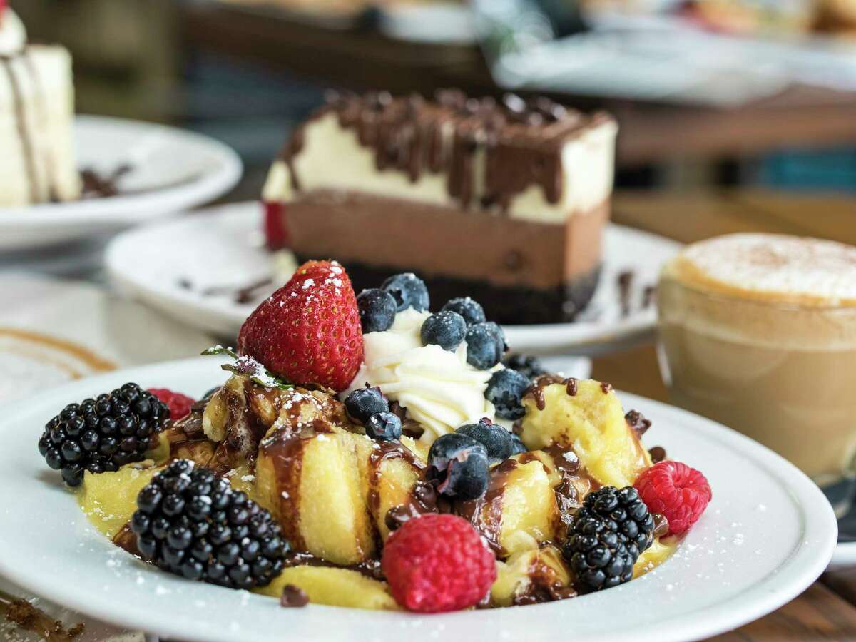 The Union Kitchen and Jax Grill to open in Katy in 2019