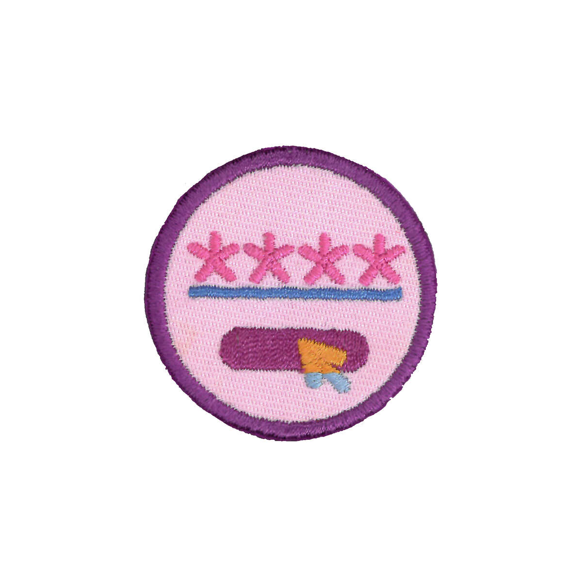 30 new Girl Scout Badges released to power girl leadership