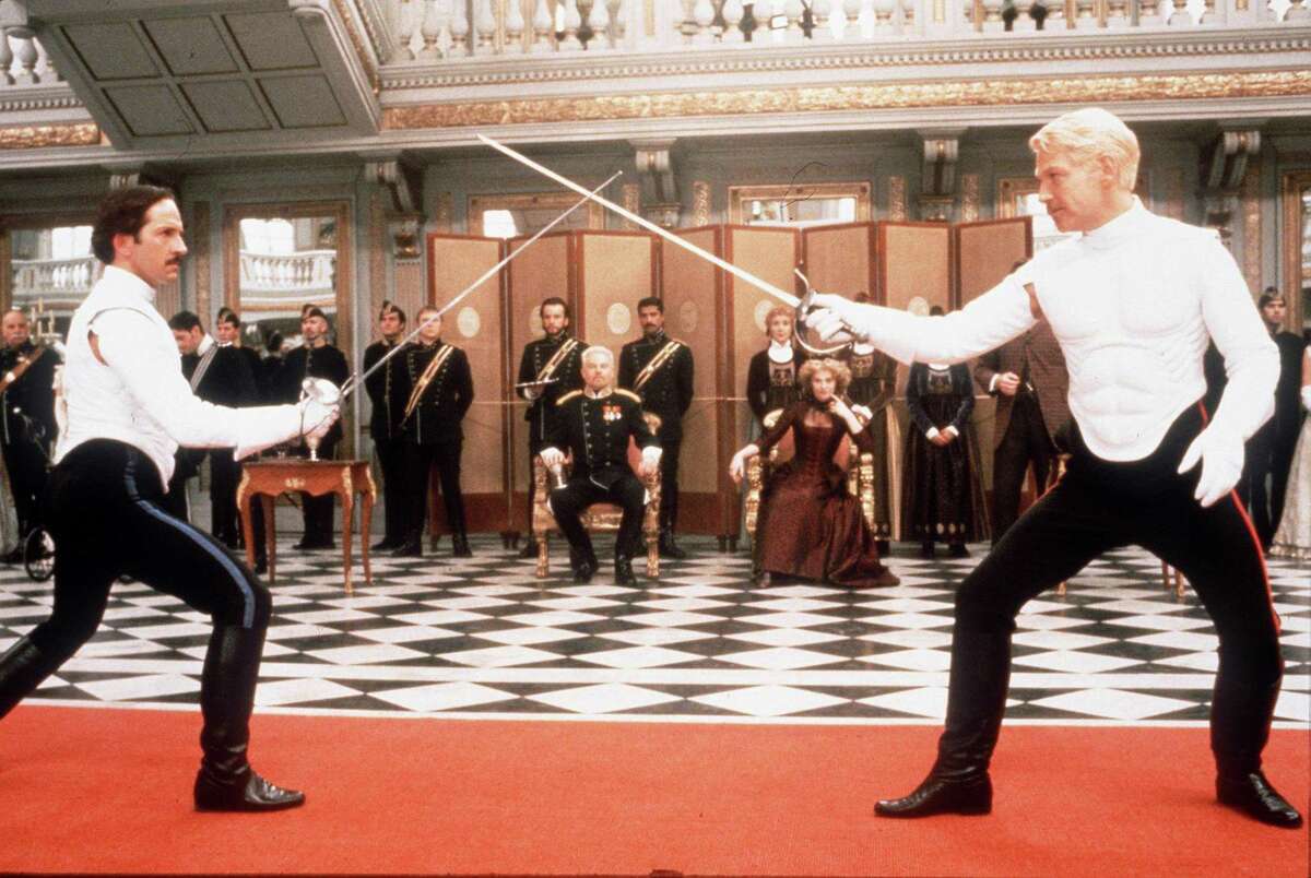 The greatness of ‘Hamlet’ is the question it asks us