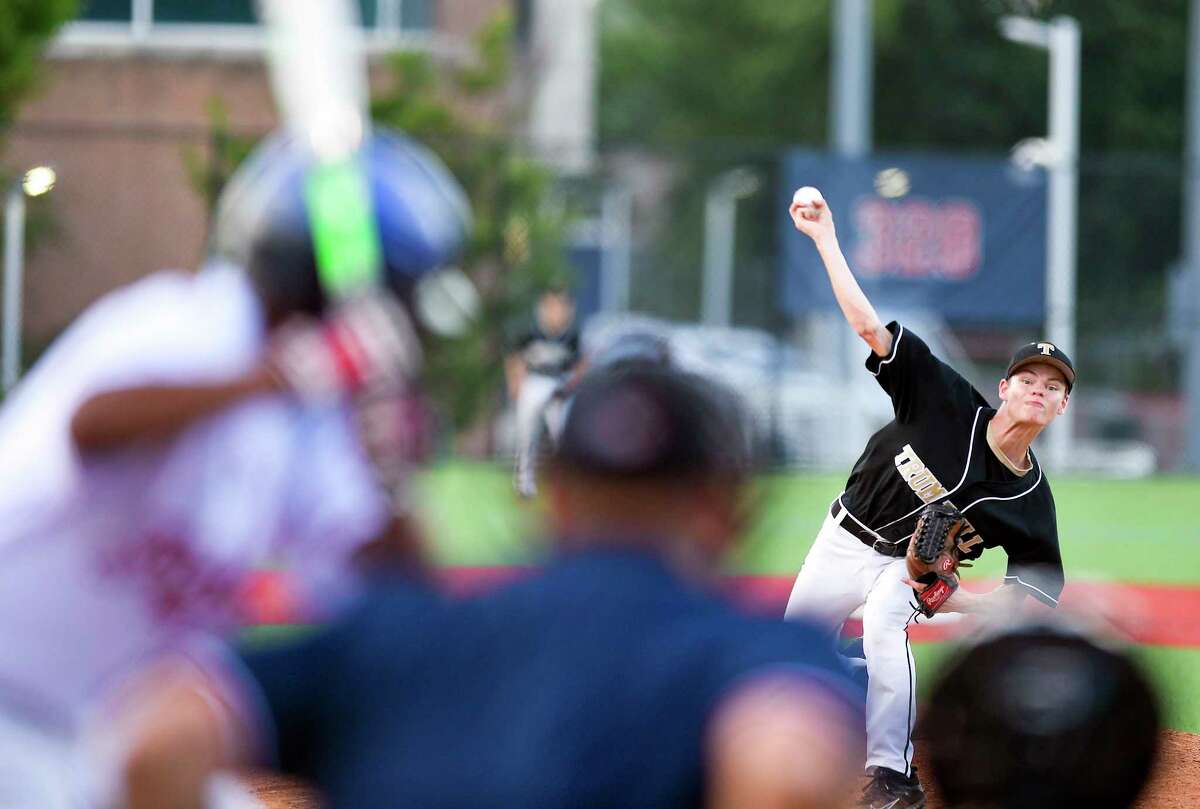 Park City Utah Softball Tournament 2018 / Softball: Utes Travel to Texas for Texas A&M Tournament ... - Though it has become a tradition in the community.