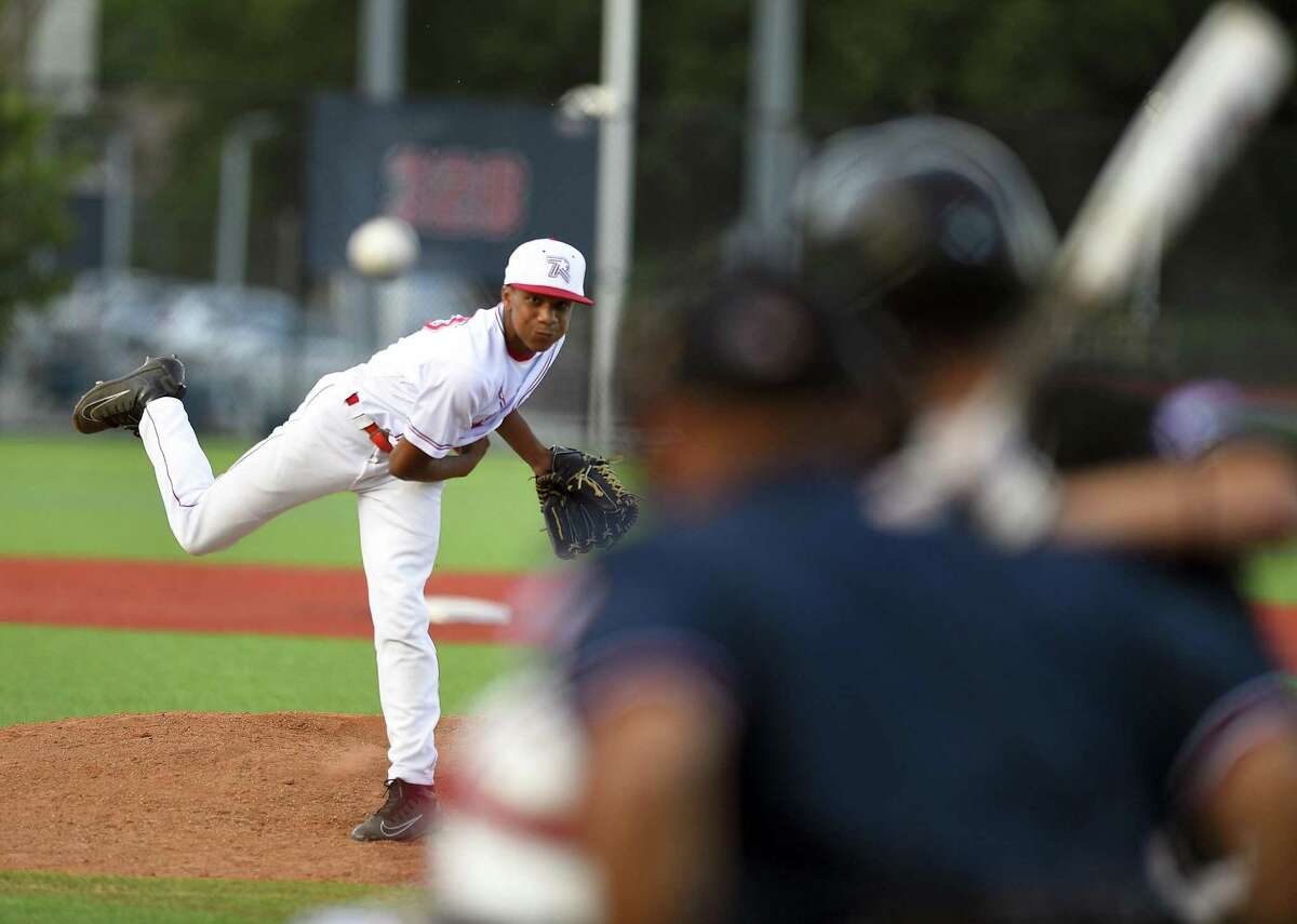 New Canaan, Norwalk advance to Cal Ripken New England Regionals