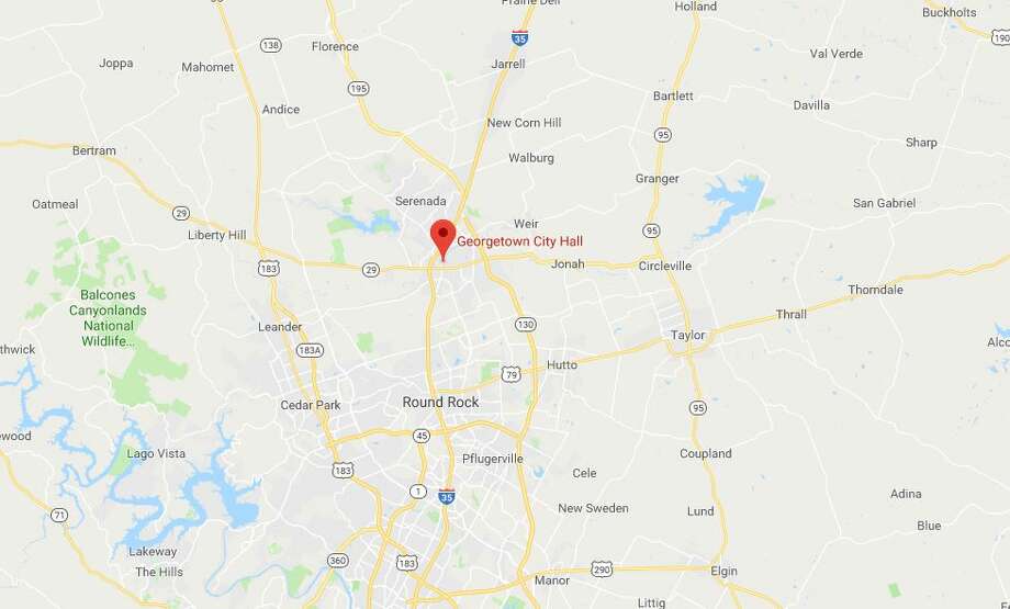 Homeowner Facing Charges After Authorities Seize Dead Neglected Numerous Animals Were Found Dead Tuesday Evening July 24 2018 At A Home Near