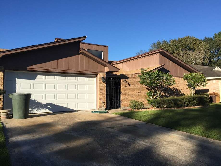 Photos Se Texas Foreclosures Under 200k Beaumont Enterprise