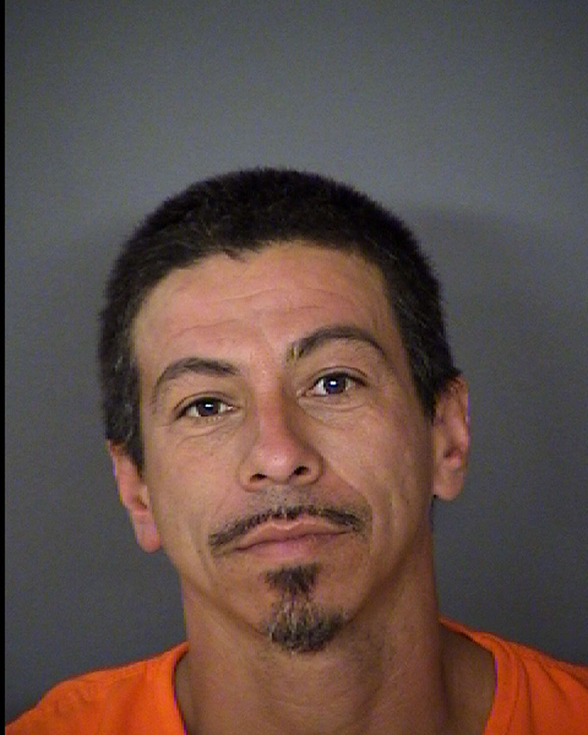 SAPD: 2 drivers arrested following officer-involved crash outside ...