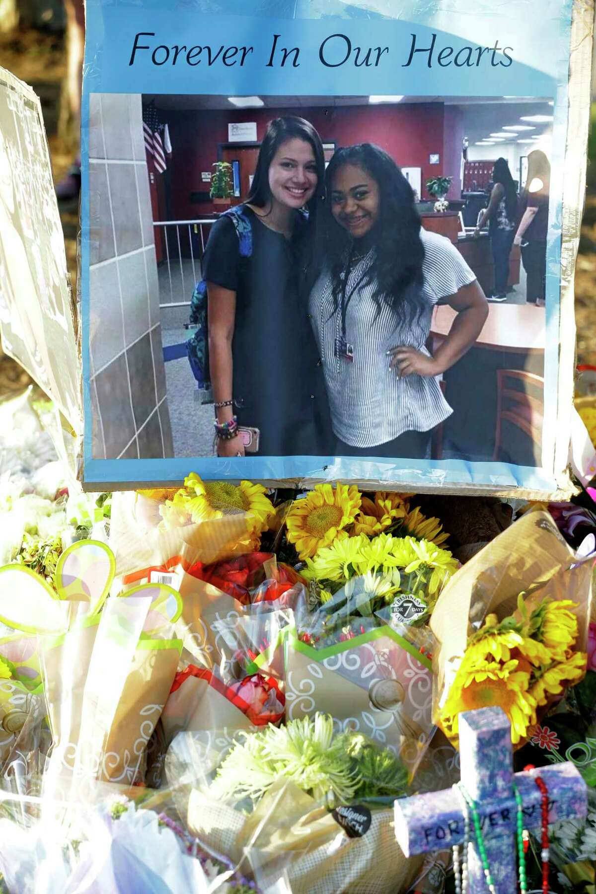 A Community Mourns: The Impact Of Recent RI Obituaries