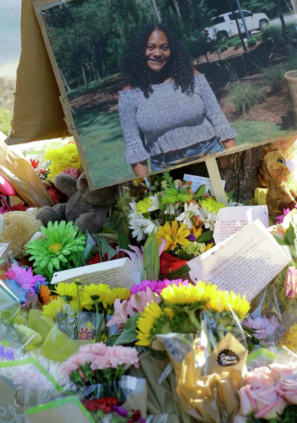 Eastchester Girl Dies 91 - fokojc4