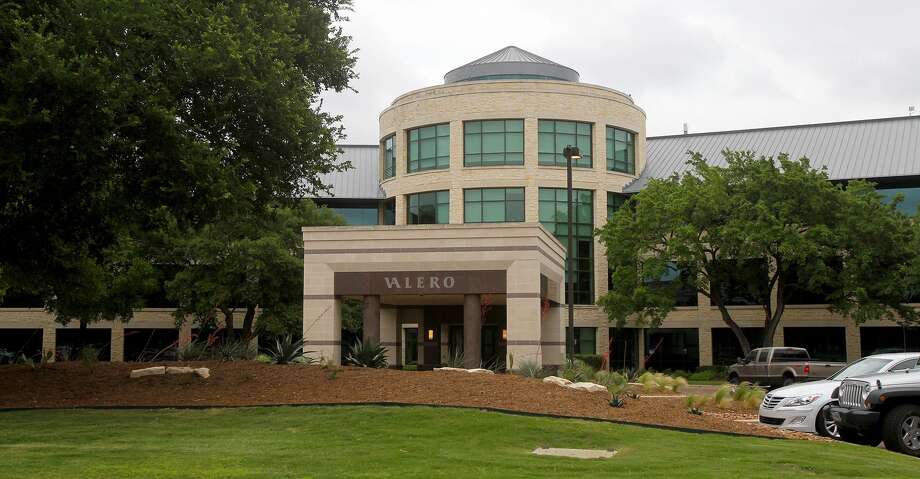 valero earnings skyrocket more than 50 percent in second quarter valero corporate office