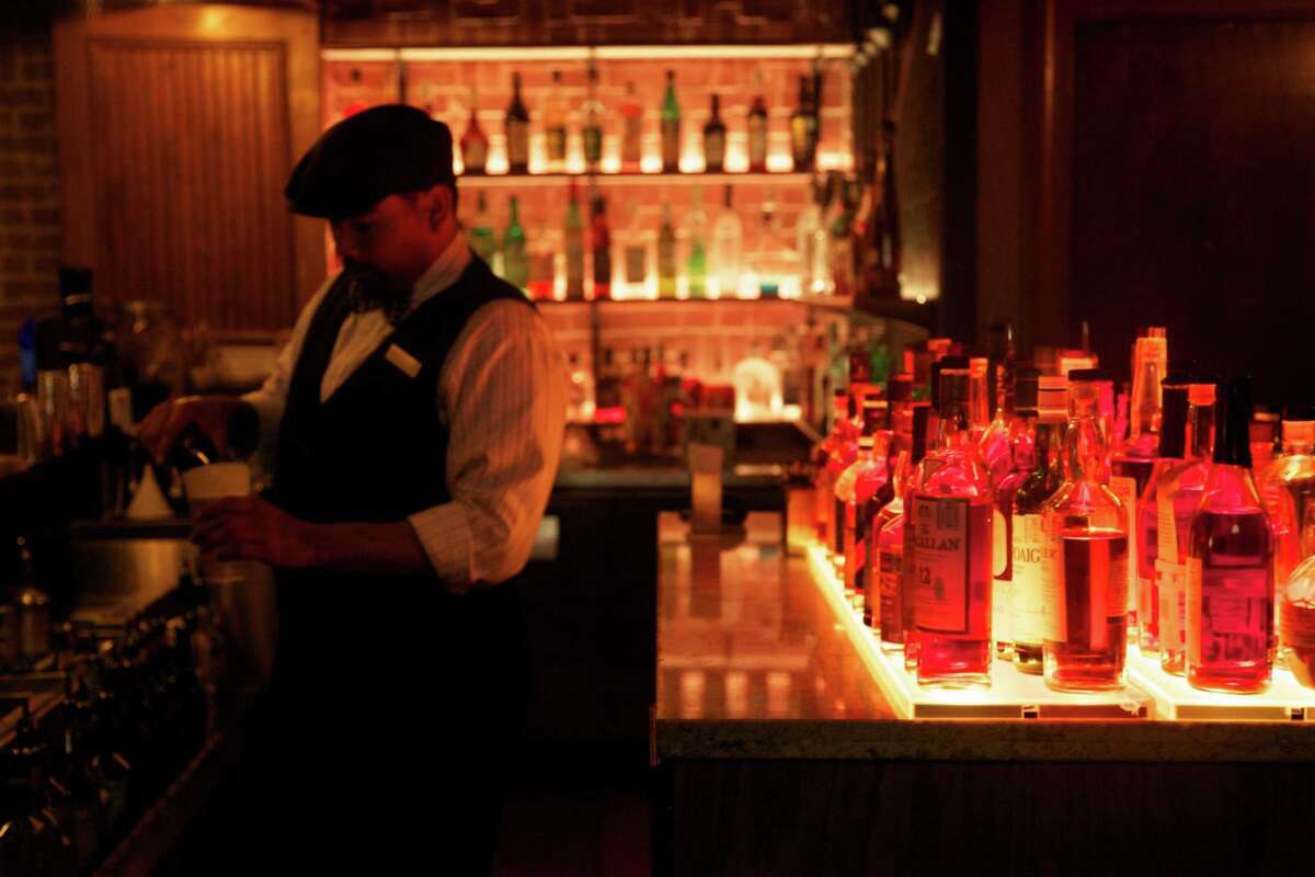 10 outoftheordinary sites to take you deep into Texas history