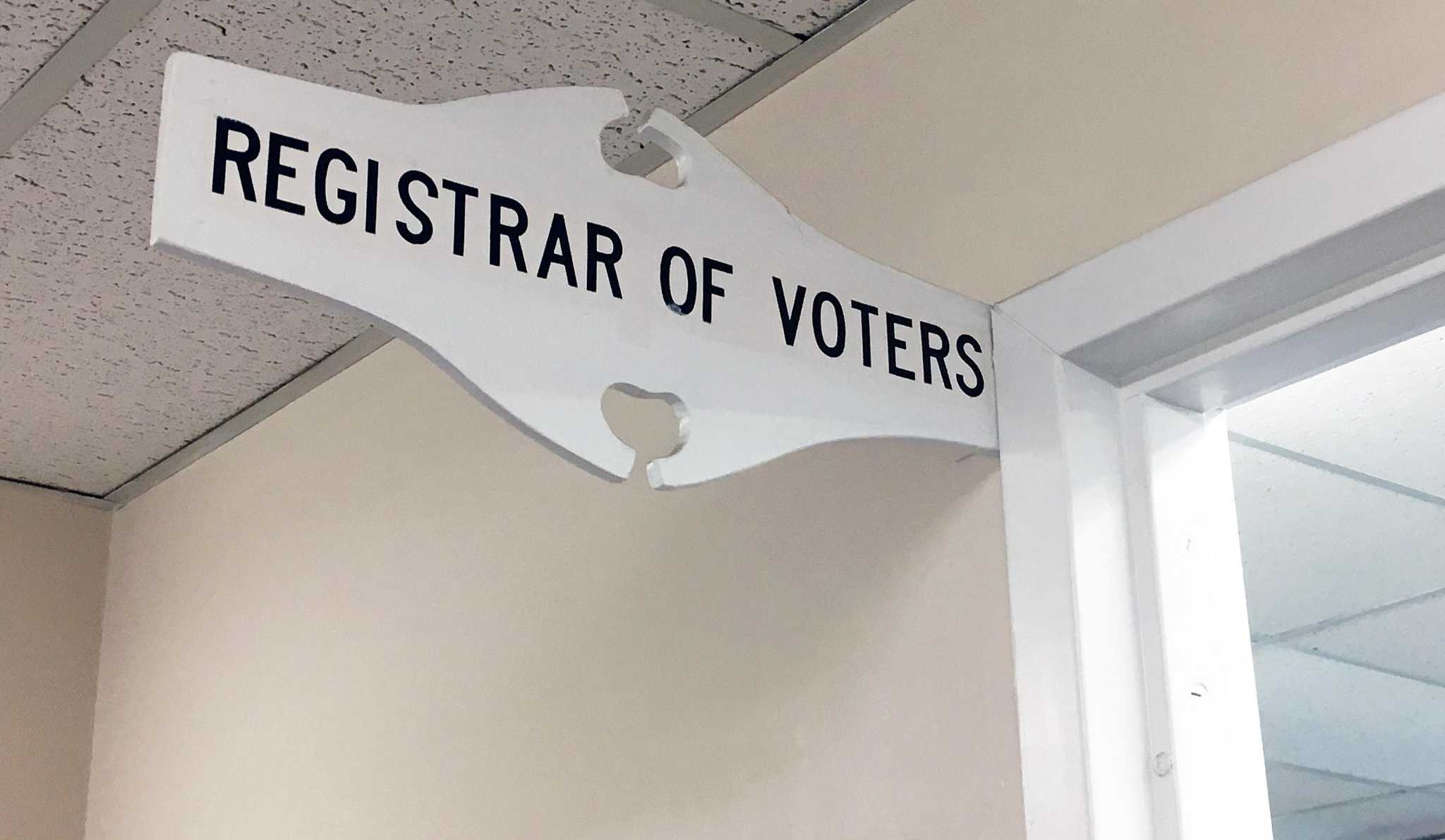 DMV not stopping in Fairfield