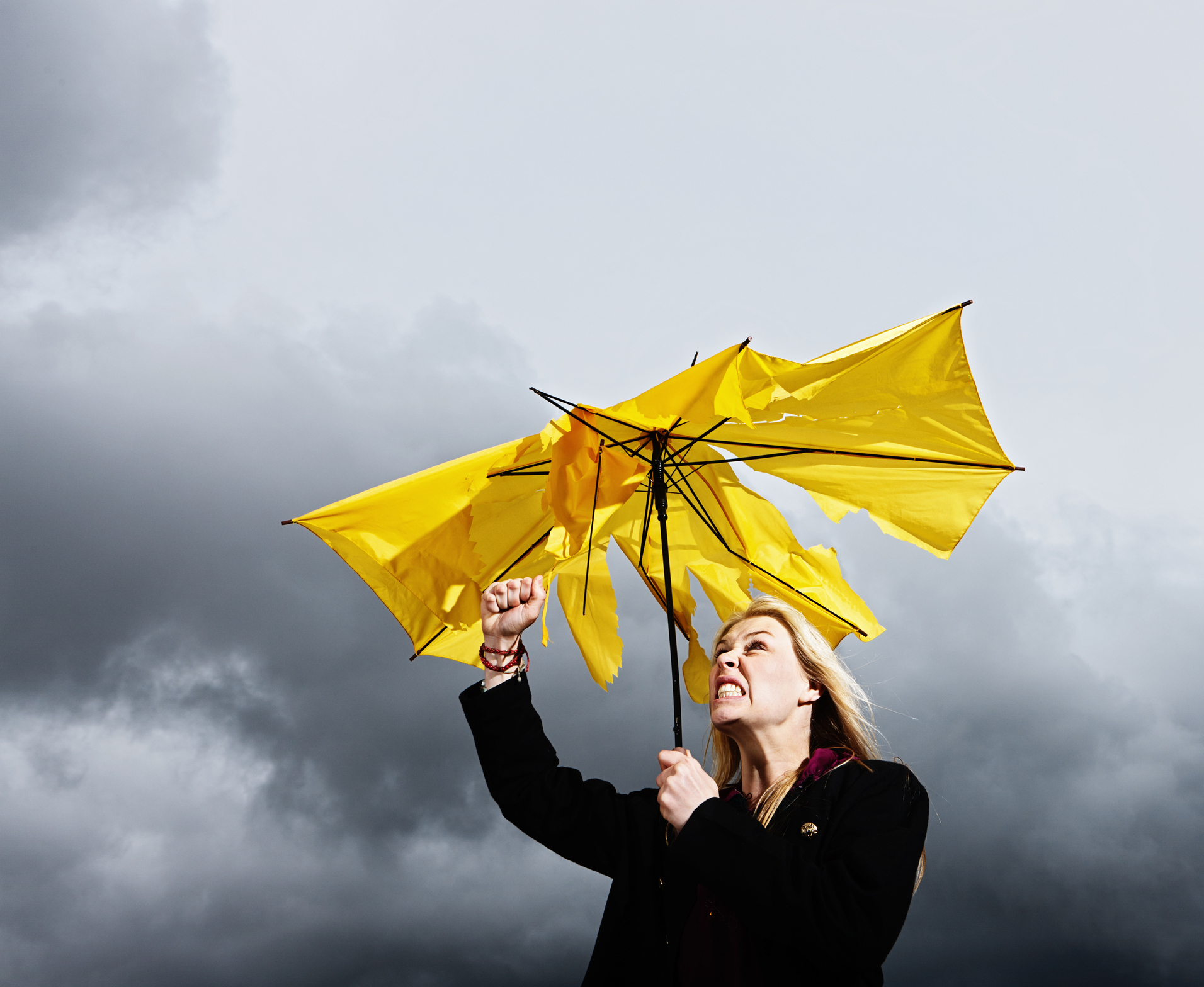 Carolyn Hax: Standing by a sister with mental illness