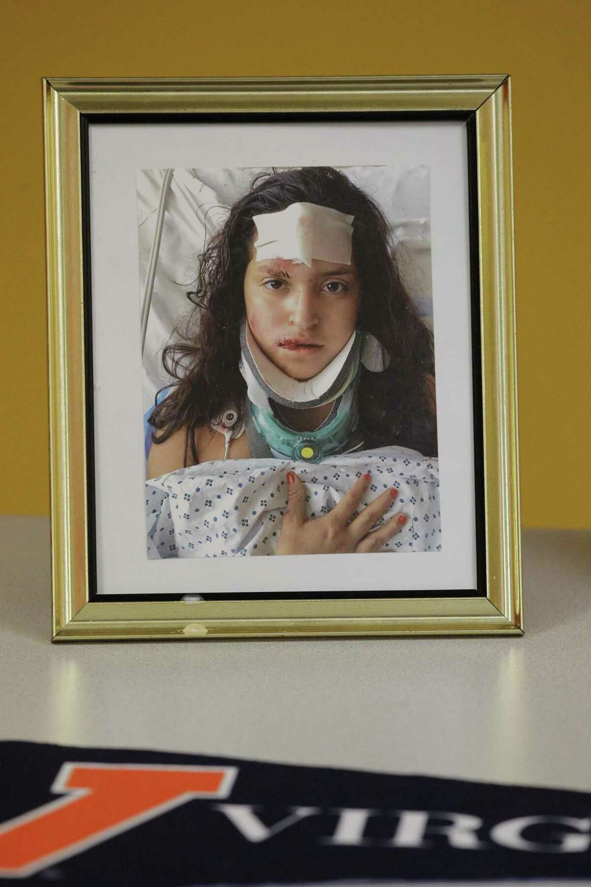The Untold Victims Of The Natalie Reynolds Leak - w7rcegq