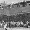 An ode to Kezar Stadium: Archive digging leads to big SF photo scores