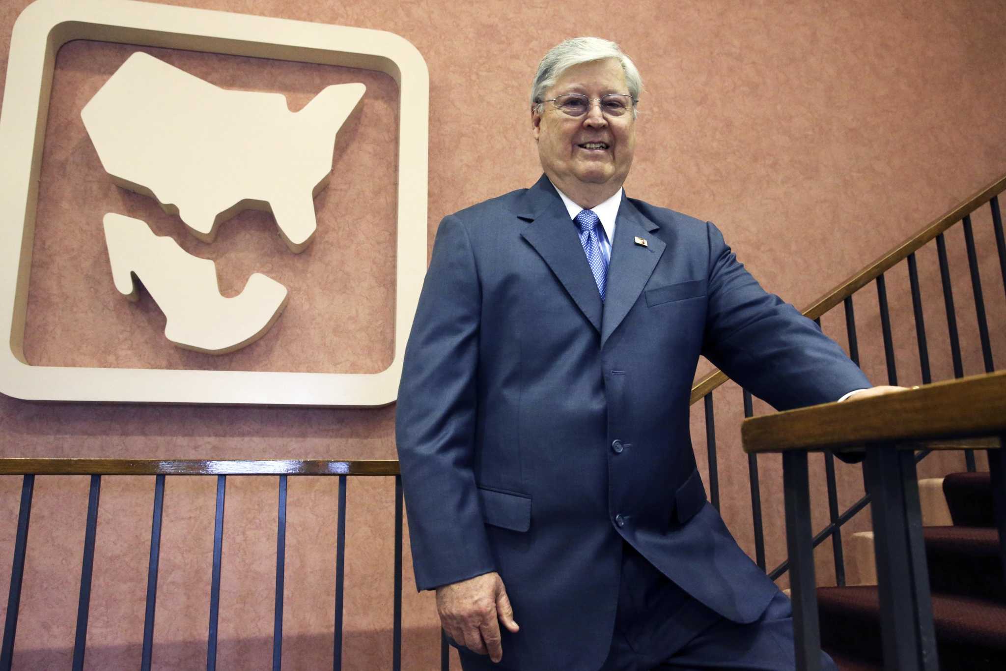 IBC Bank tries to dig out of mess at Lubbock car dealerships