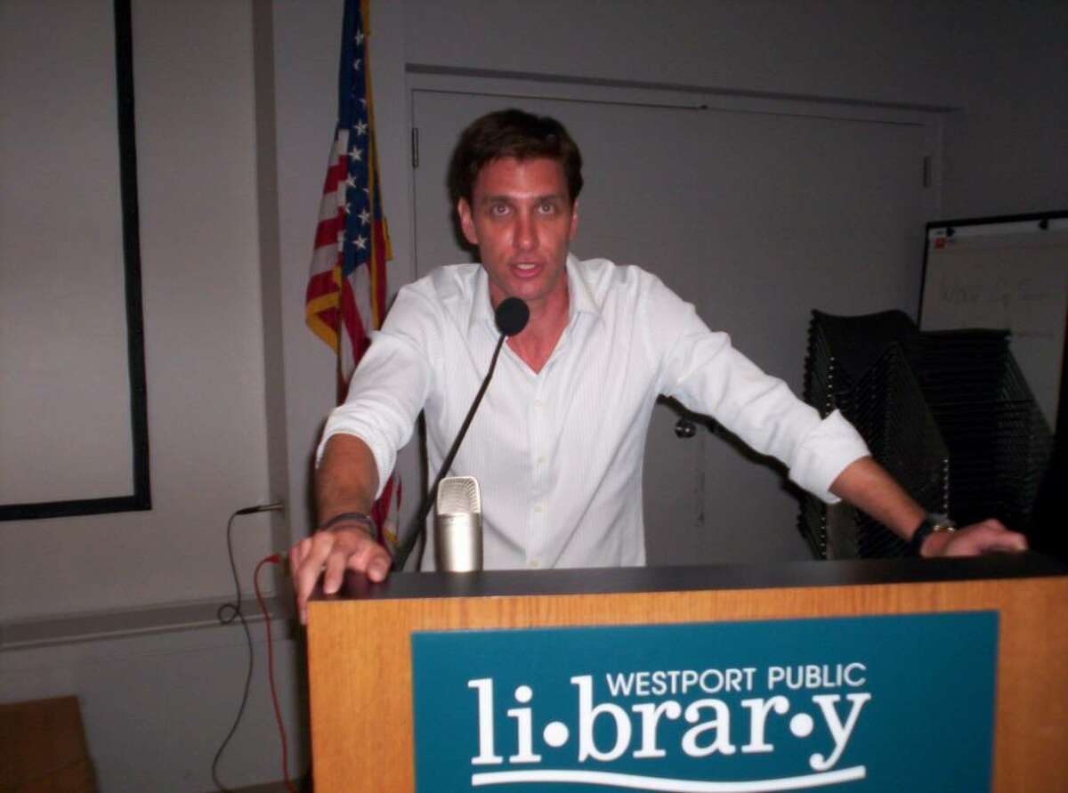 Mike Greenberg Booking Agent, Speaker Fees & Contact Info