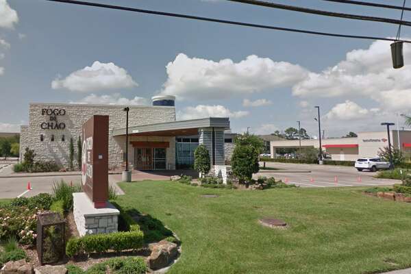 Houston Restaurants That Received Health Citations From July 16 Through July 23 Houstonchronicle Com