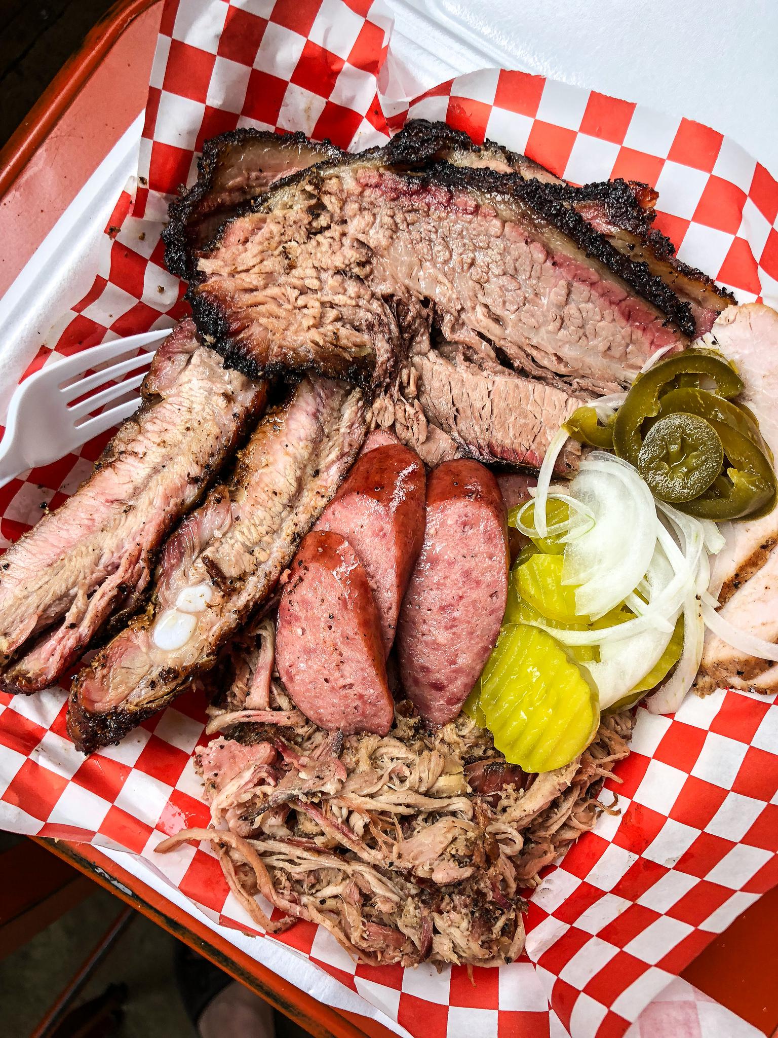 Home Smoked Barbq Taste O Rama 3 Home Smoked Barbq Taste O Rama 3