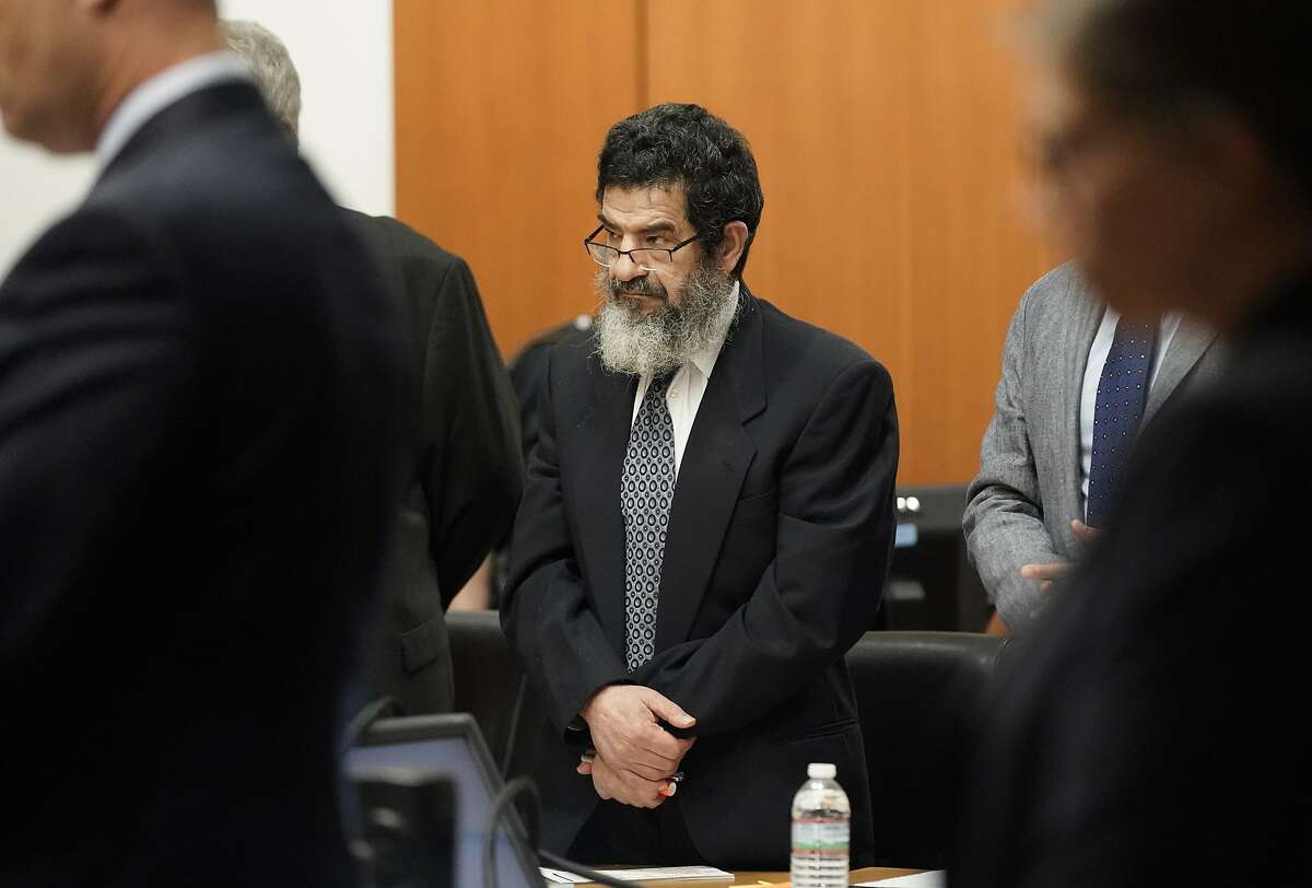 Wife and daughter of ‘honor killing’ defendant tell Houston jury about ...