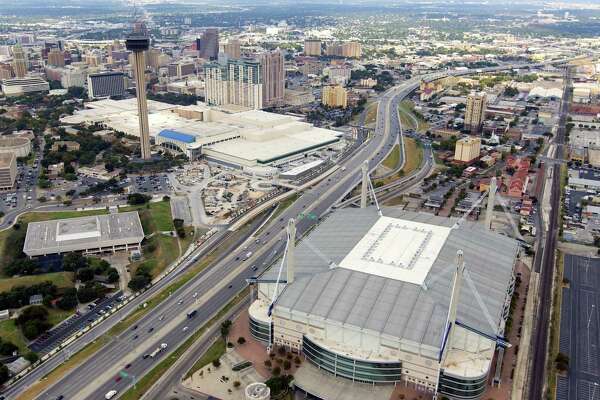 Aaa San Antonio >> Triple A Bond Rating Reaffirmed But San Antonio Put On Notice Aaa San Antonio >> Triple A Bond Rating Reaffirmed But San Antonio Put On Notice