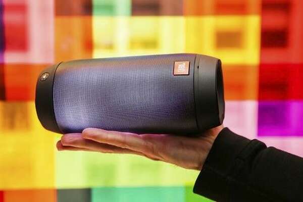 cnet best portable bluetooth speaker