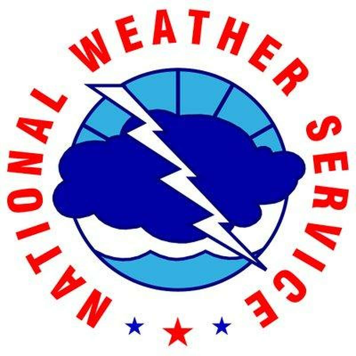 nws-60-mph-winds-hail-possible-saturday-afternoon