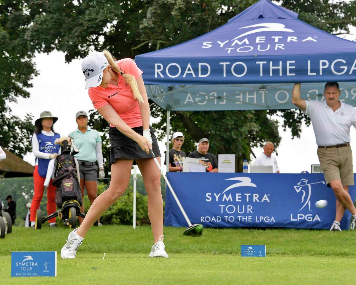 lpga tour stops