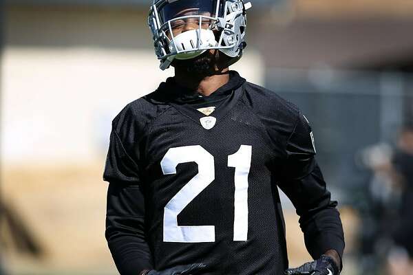 raiders practice jersey