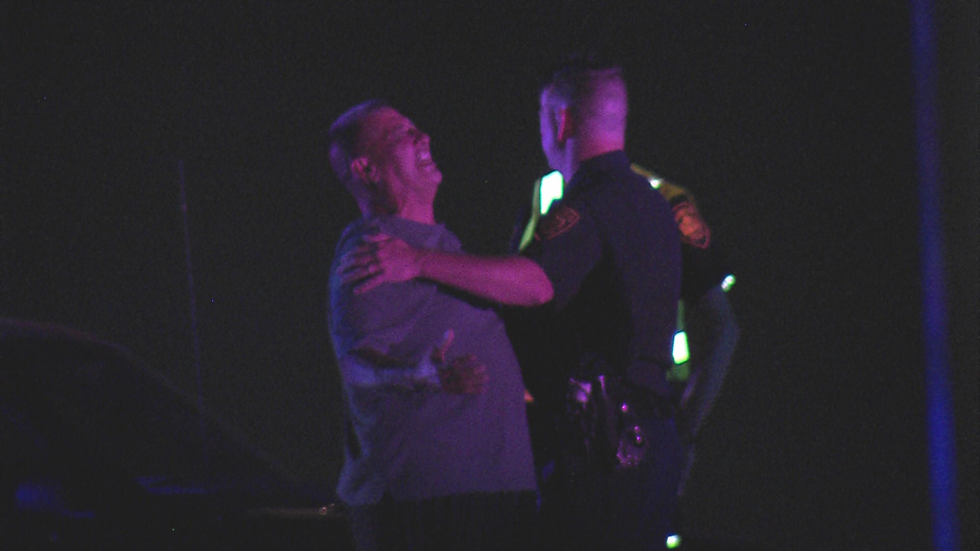 SAPD: Driver arrested after causing rollover crash that killed passenger