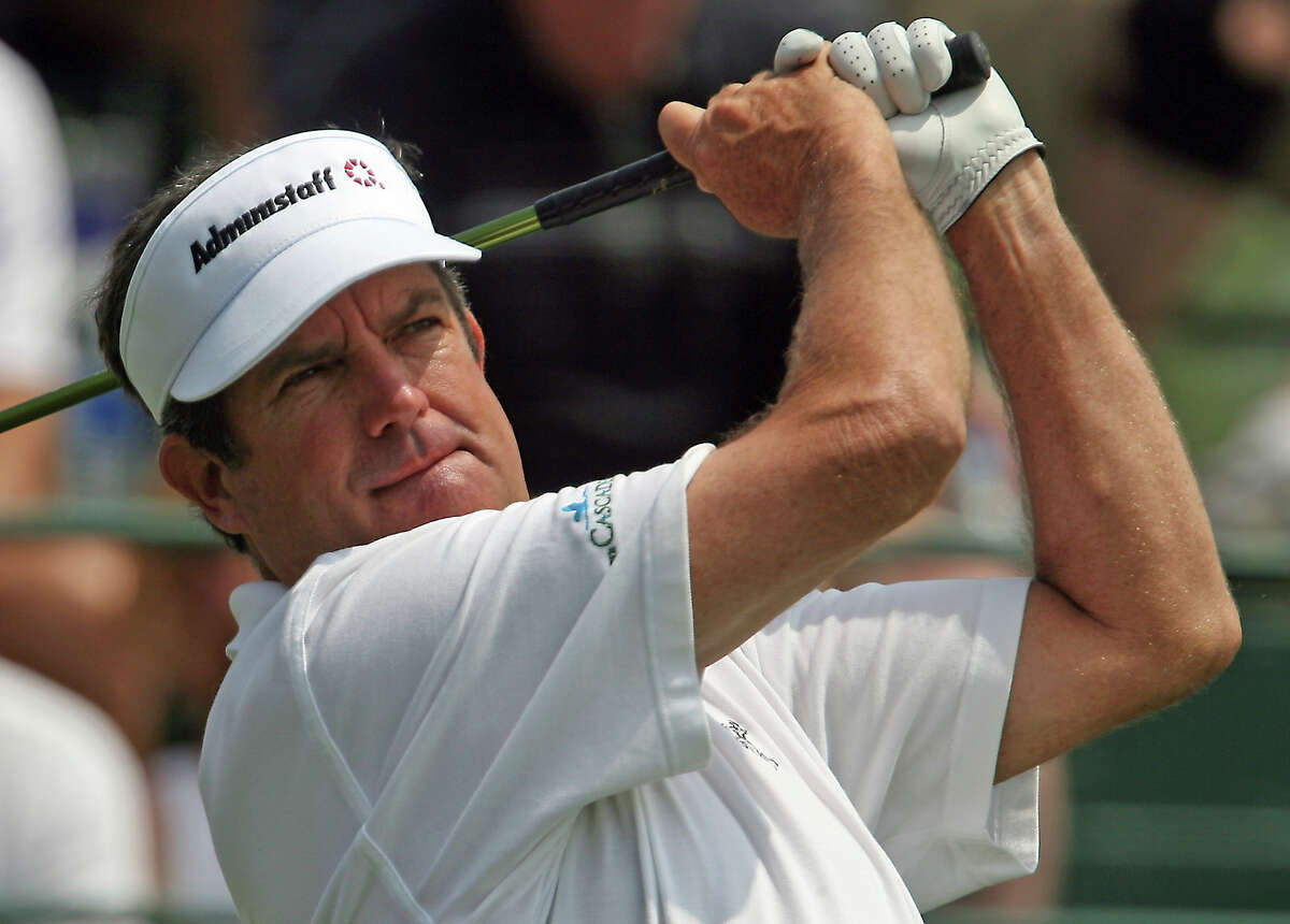 Bruce Lietzke, the fun-loving, draw-hitting PGA Tour winner whose practice regime — or lack of one — spawned an often-told spoiled banana story, died Saturday, July 28, 2018, of brain cancer. He was 67.