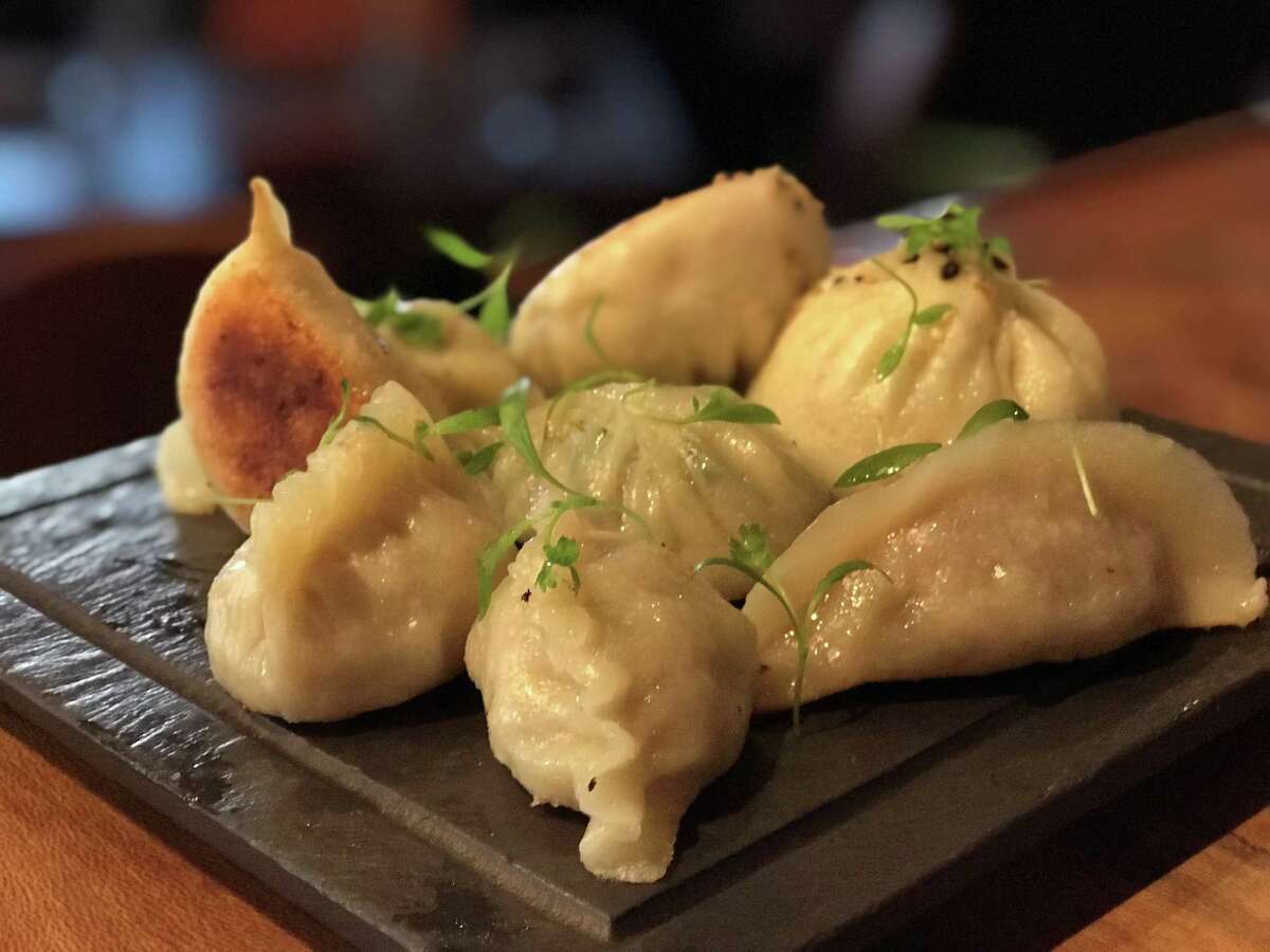 pling dumplings houston
