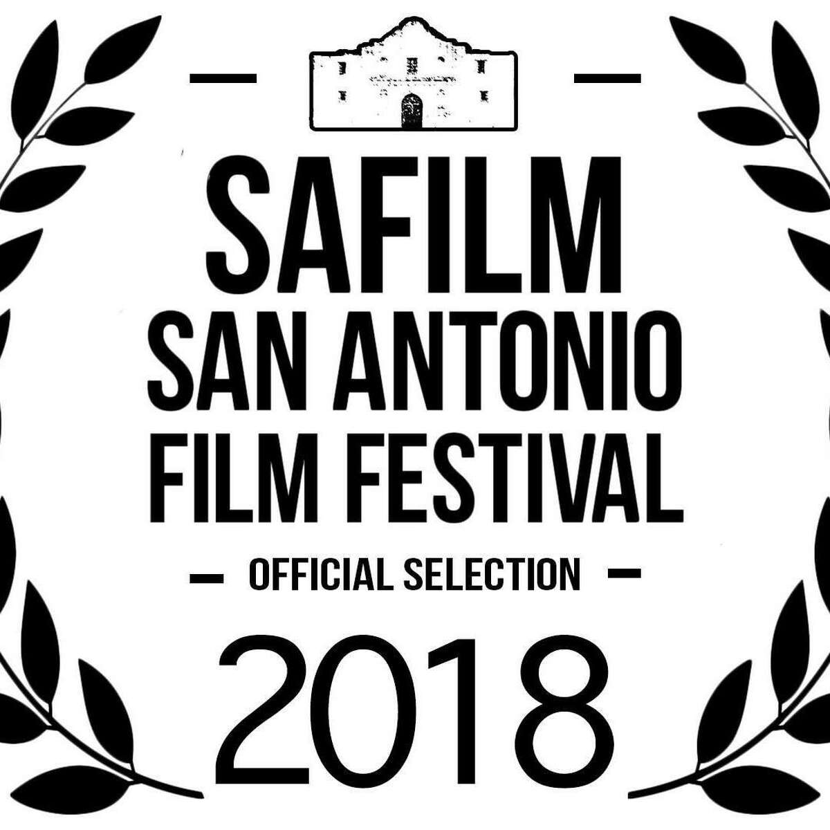 San Antonio Film Festival brings Hollywood veterans, local filmmakers