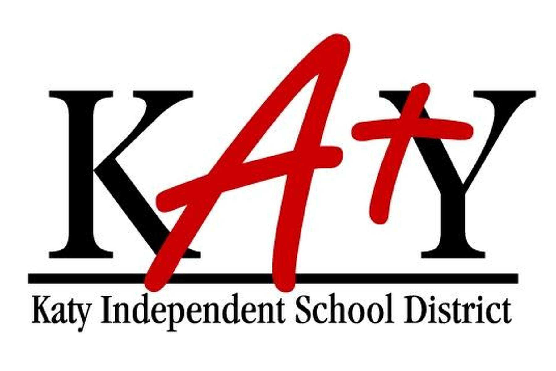 Katyisd Calendar 2022 Important Dates From Katy Isd 2018-19 Academic Calendar