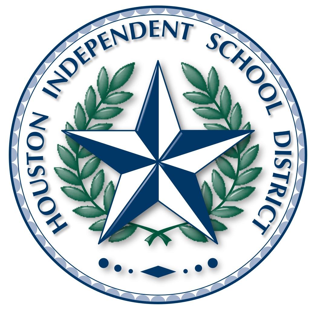 Houston ISD 201819 academic calendar important dates to know