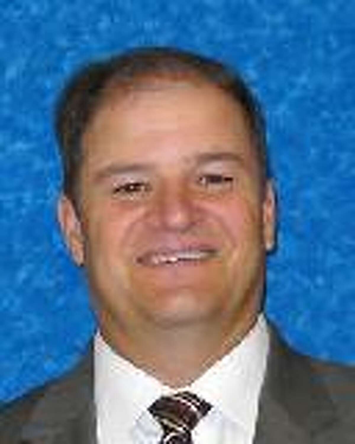High ranking HISD Official Returns To Work After Investigation