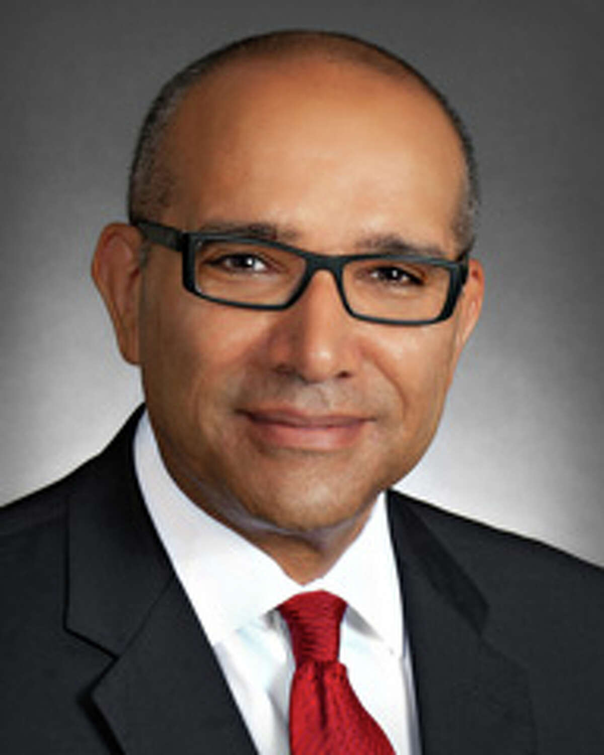Houston s Highest paid Superintendents For The 2017 2018 School Year